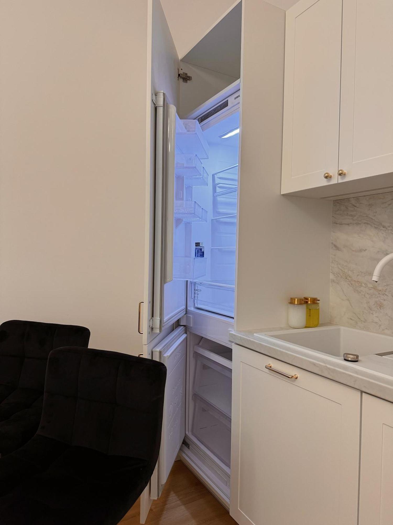 Honey Nook 3 Minutes From The Center Apartment *